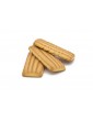 biscotto umberto biscotti colazione pasticceria angelo inglima vendita online dolci siciliani