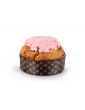Panettone Baby