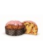 Panettone Baby