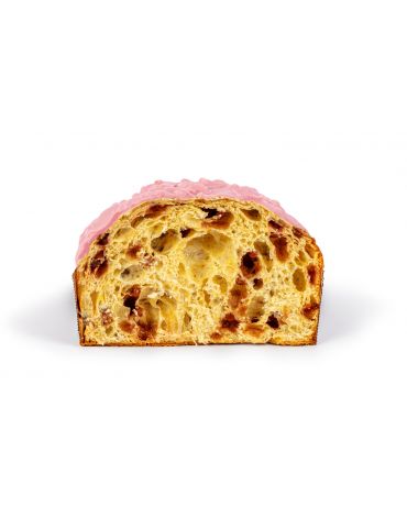 Panettone Baby