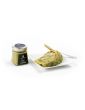 colomba al pistacchio pasticceria angelo inglima vendita online dolci siciliani