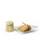 colomba al pistacchio e mandorle pasticceria angelo inglima vendita online dolci siciliani