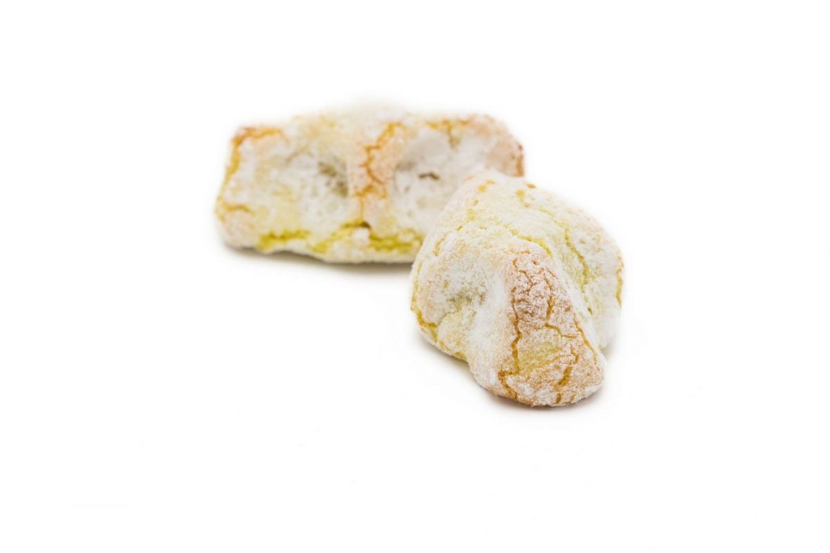 nuvoletta al limone pasticceria angelo inglima vendita online dolci siciliani pasta di mandorle